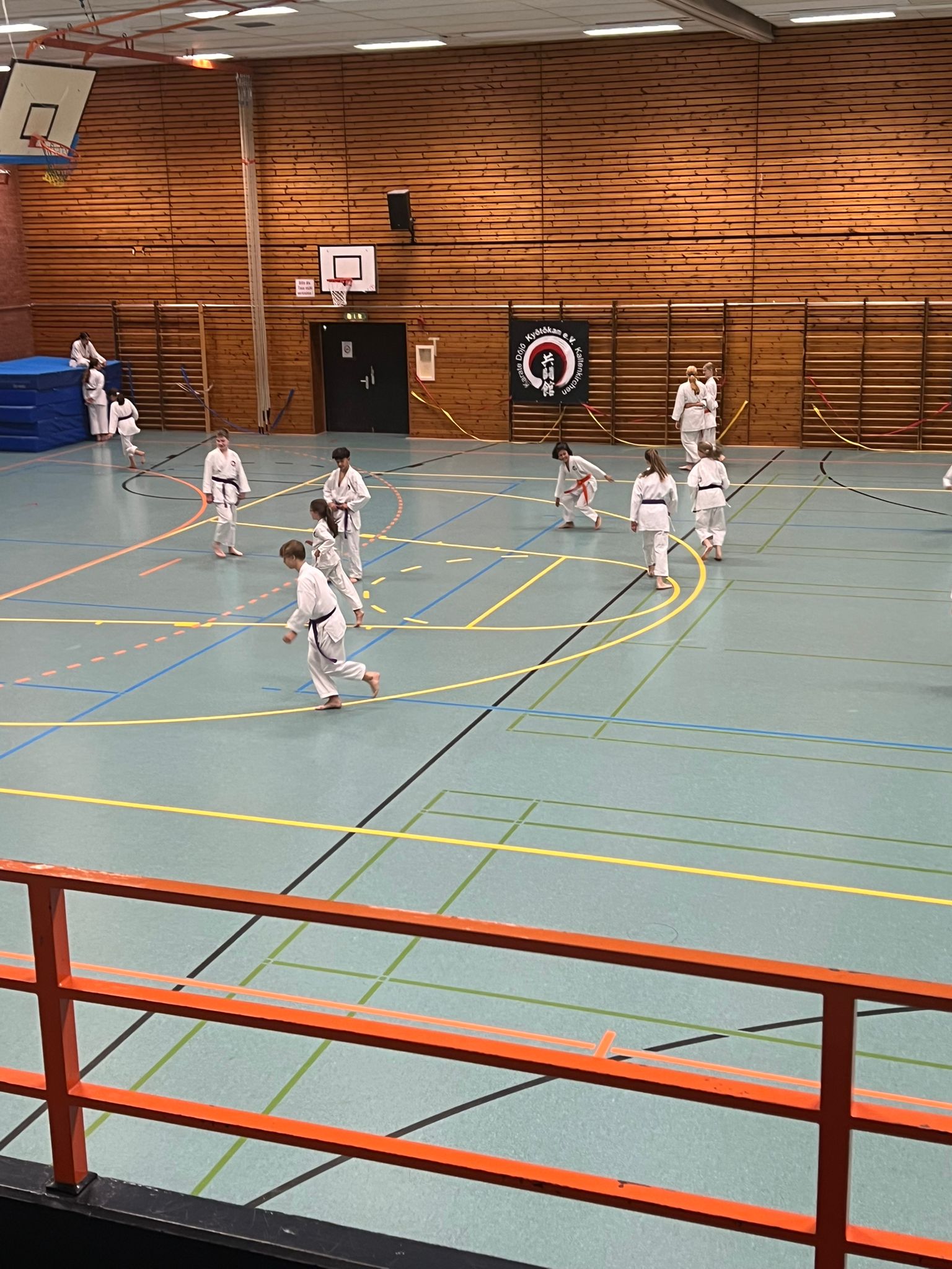 D IMG-20250628-WA0013