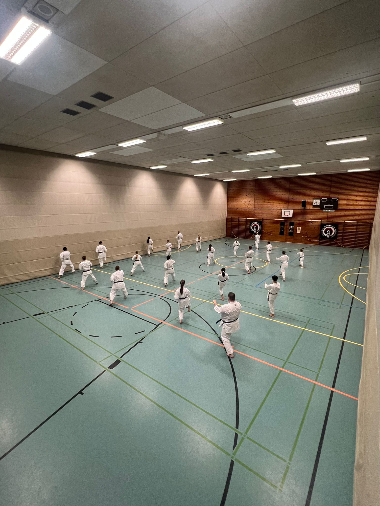 E IMG-20250628-WA001901