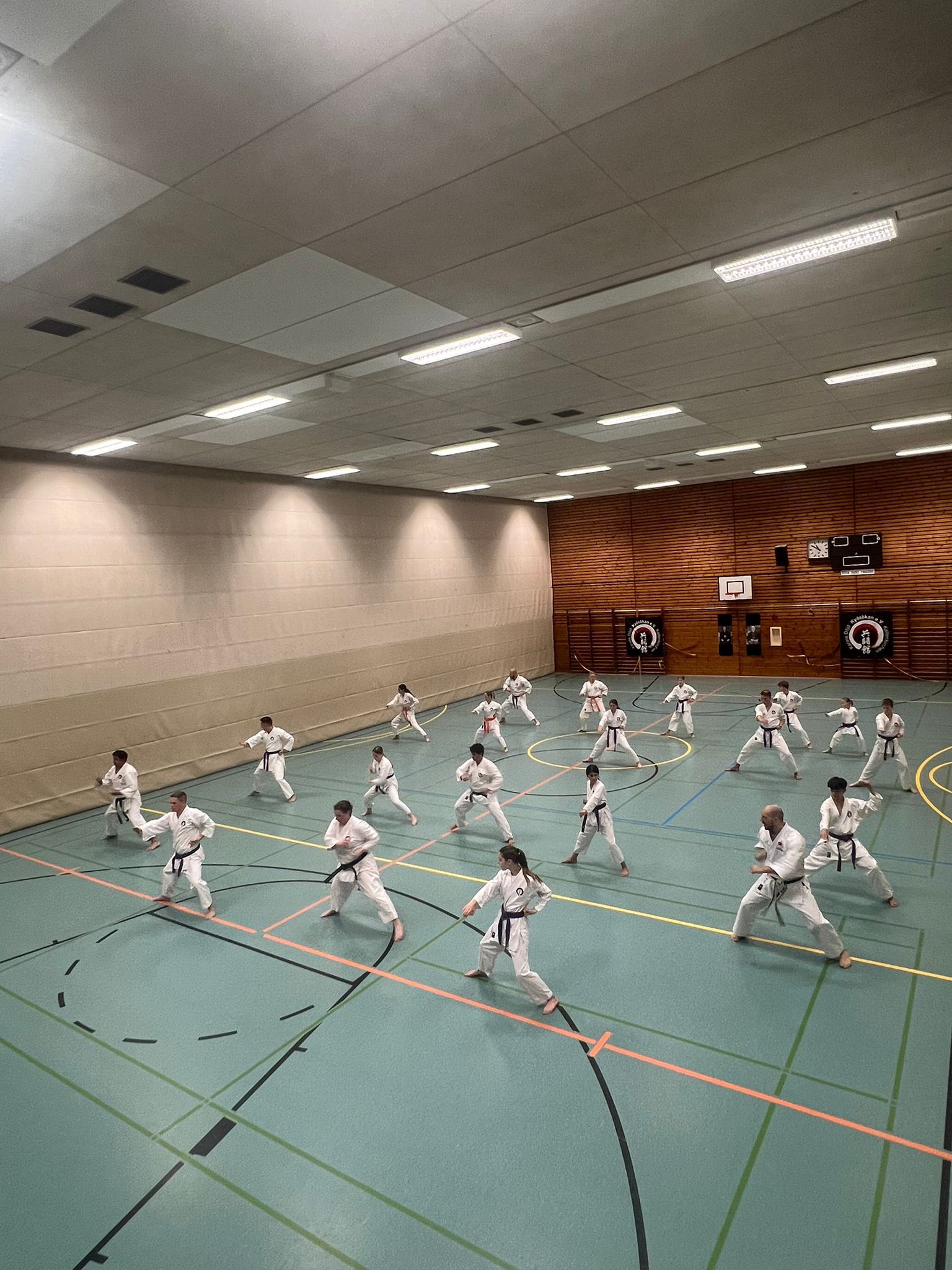 E IMG-20250628-WA0028