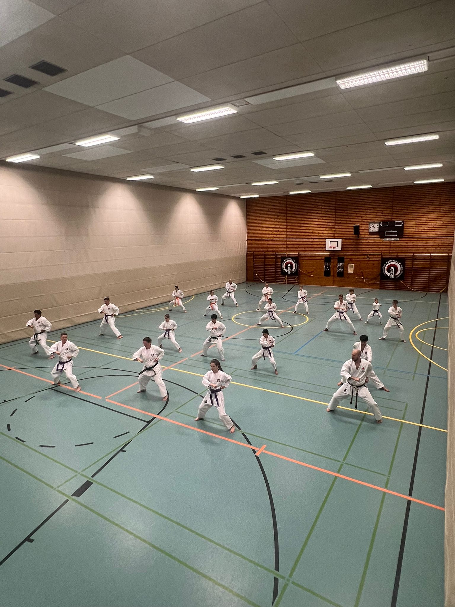 E IMG-20250628-WA0030