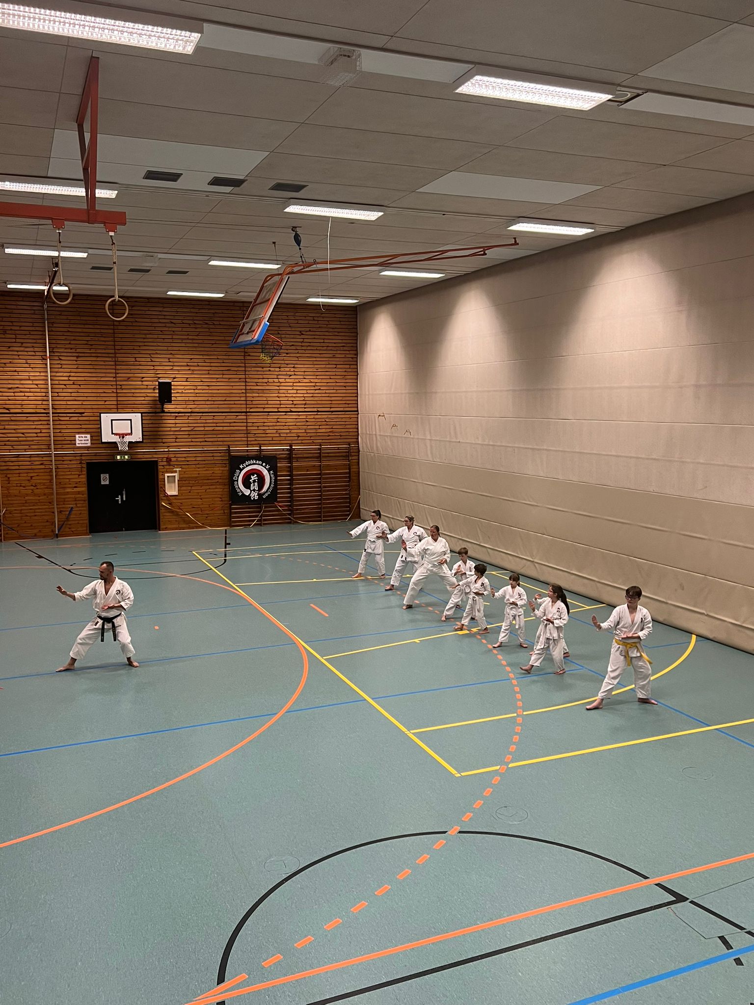 F IMG-20250628-WA0027