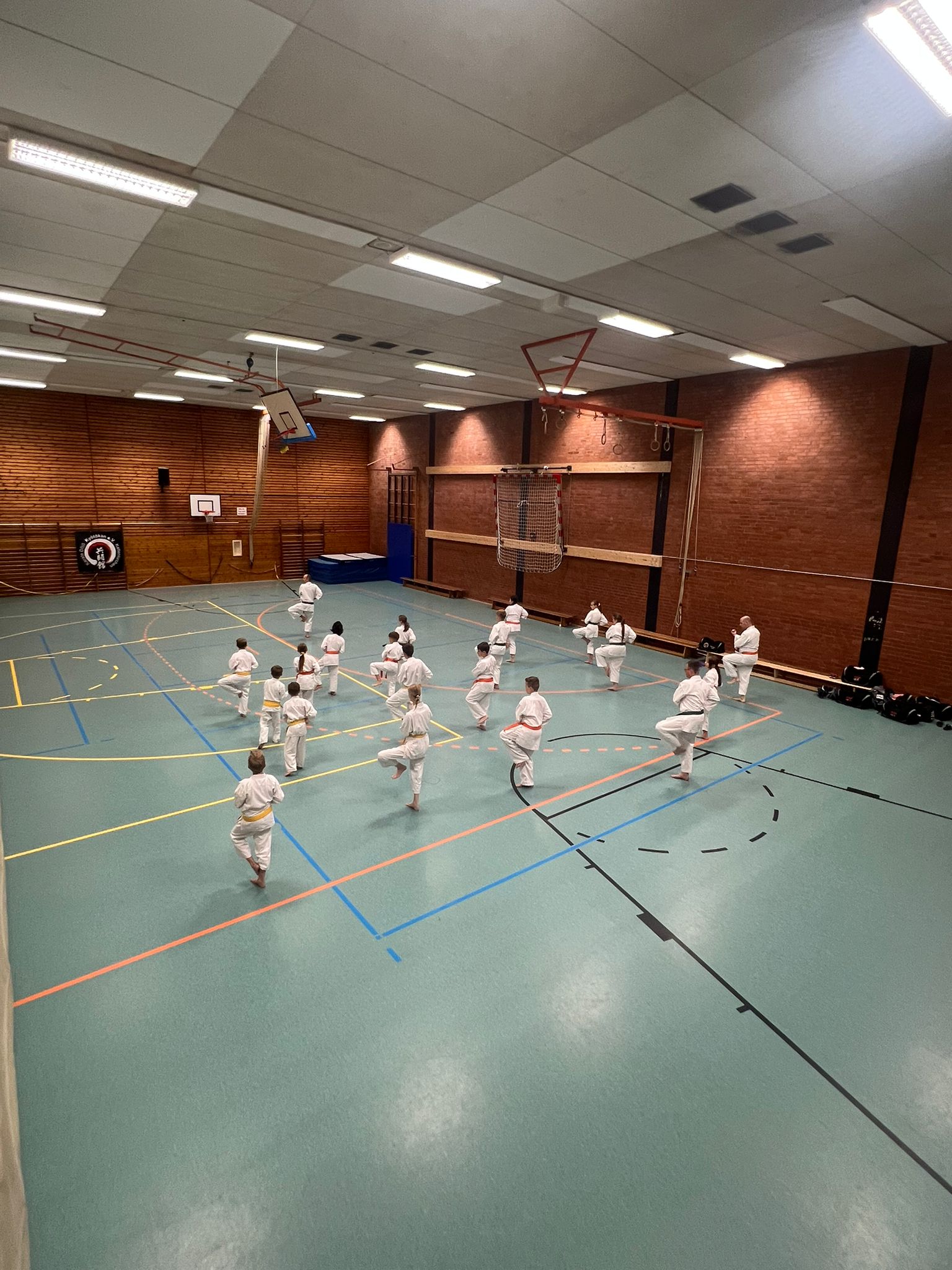 G IMG-20250628-WA0020