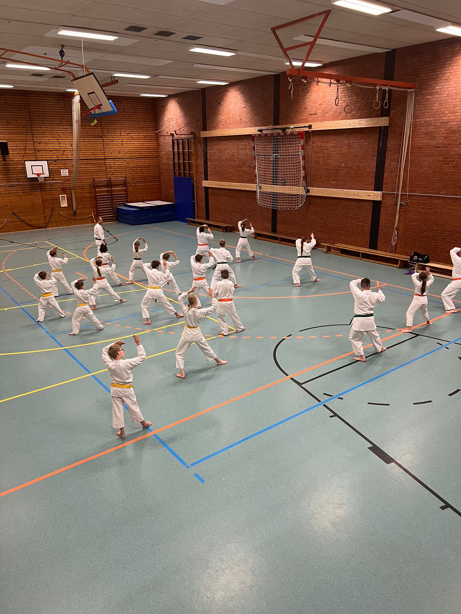 G IMG-20250628-WA00202