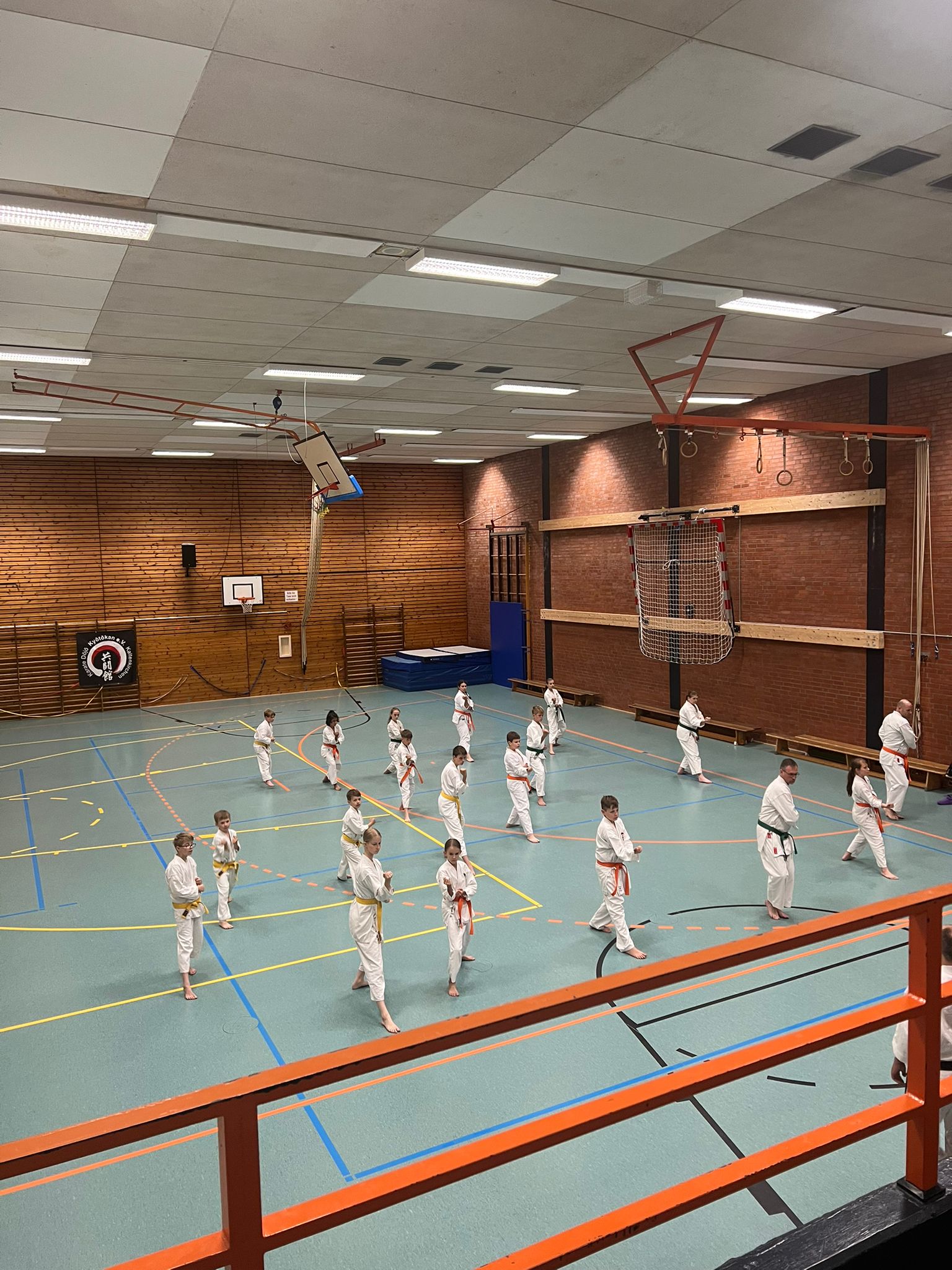 G IMG-20250628-WA0032