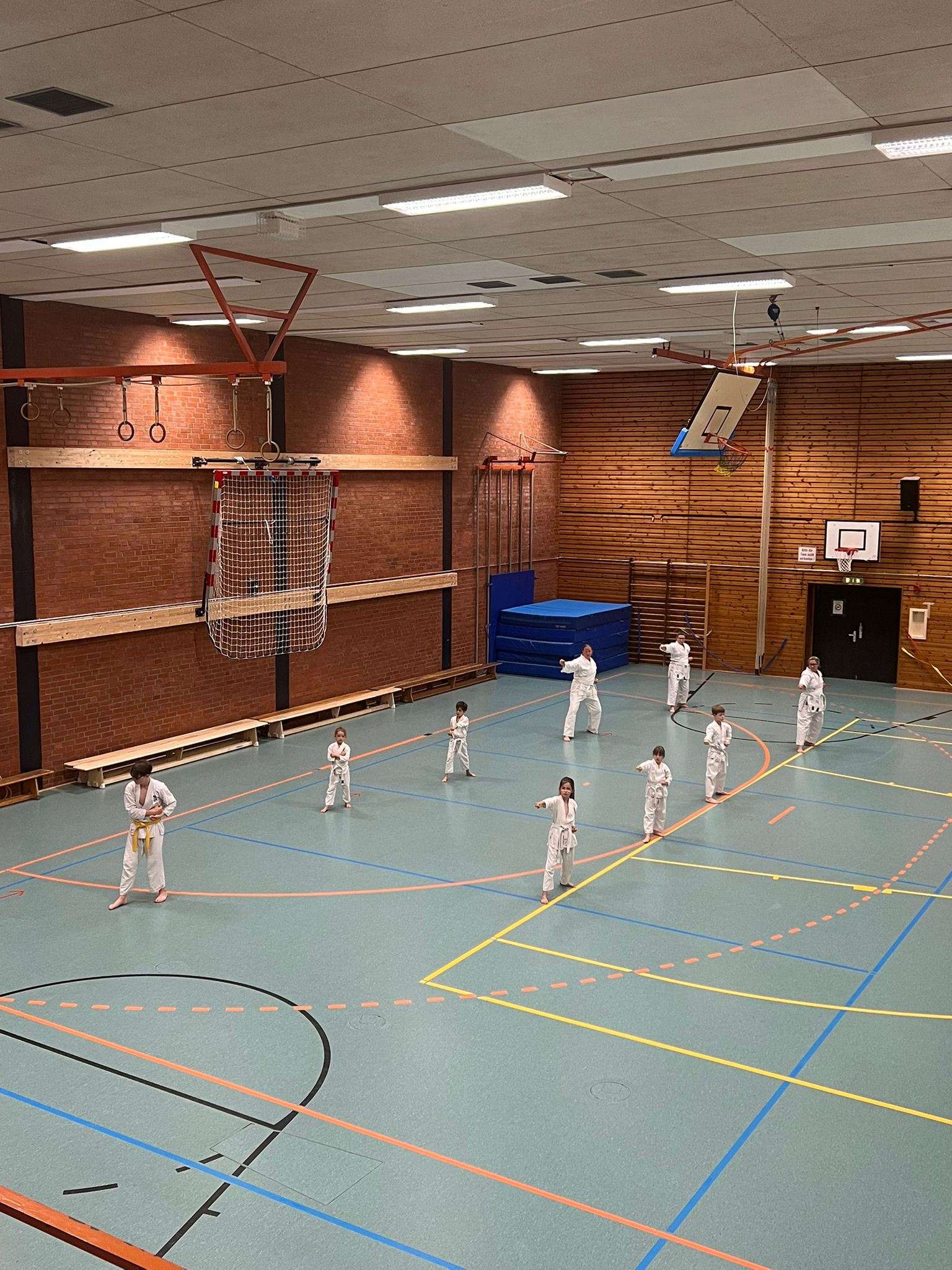 G IMG-20250628-WA0033