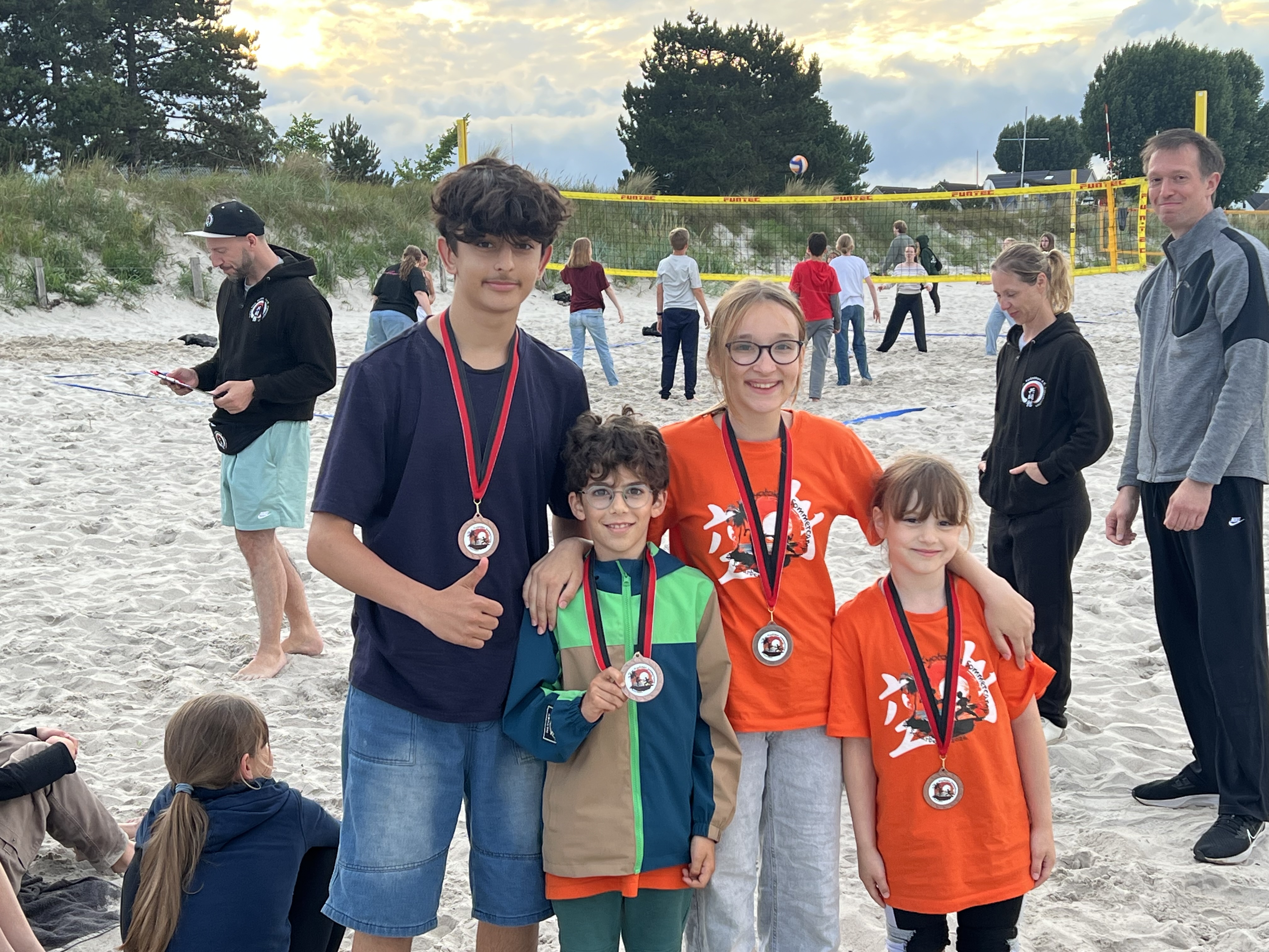 G 07