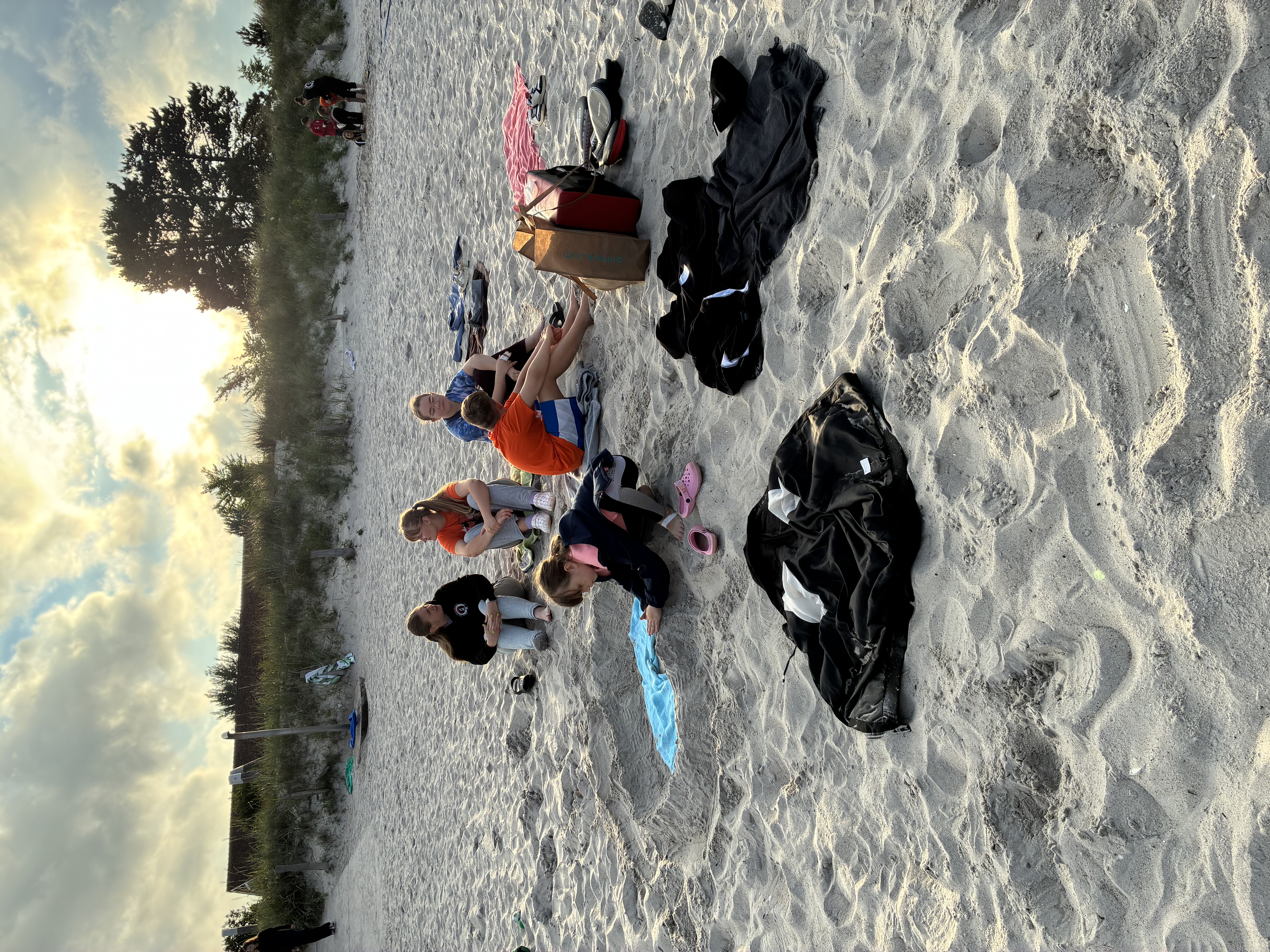 G 07