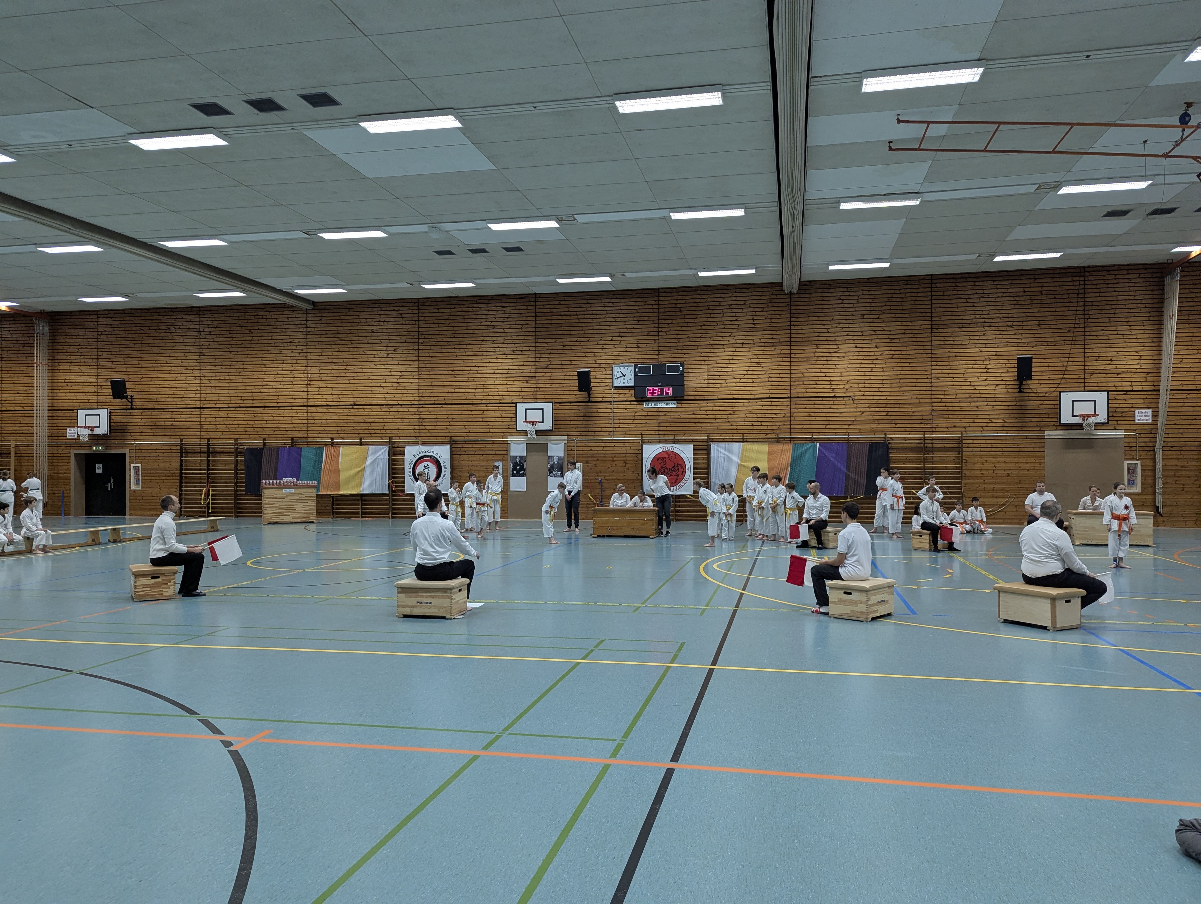 B PXL 20251206 094402790 Arthur