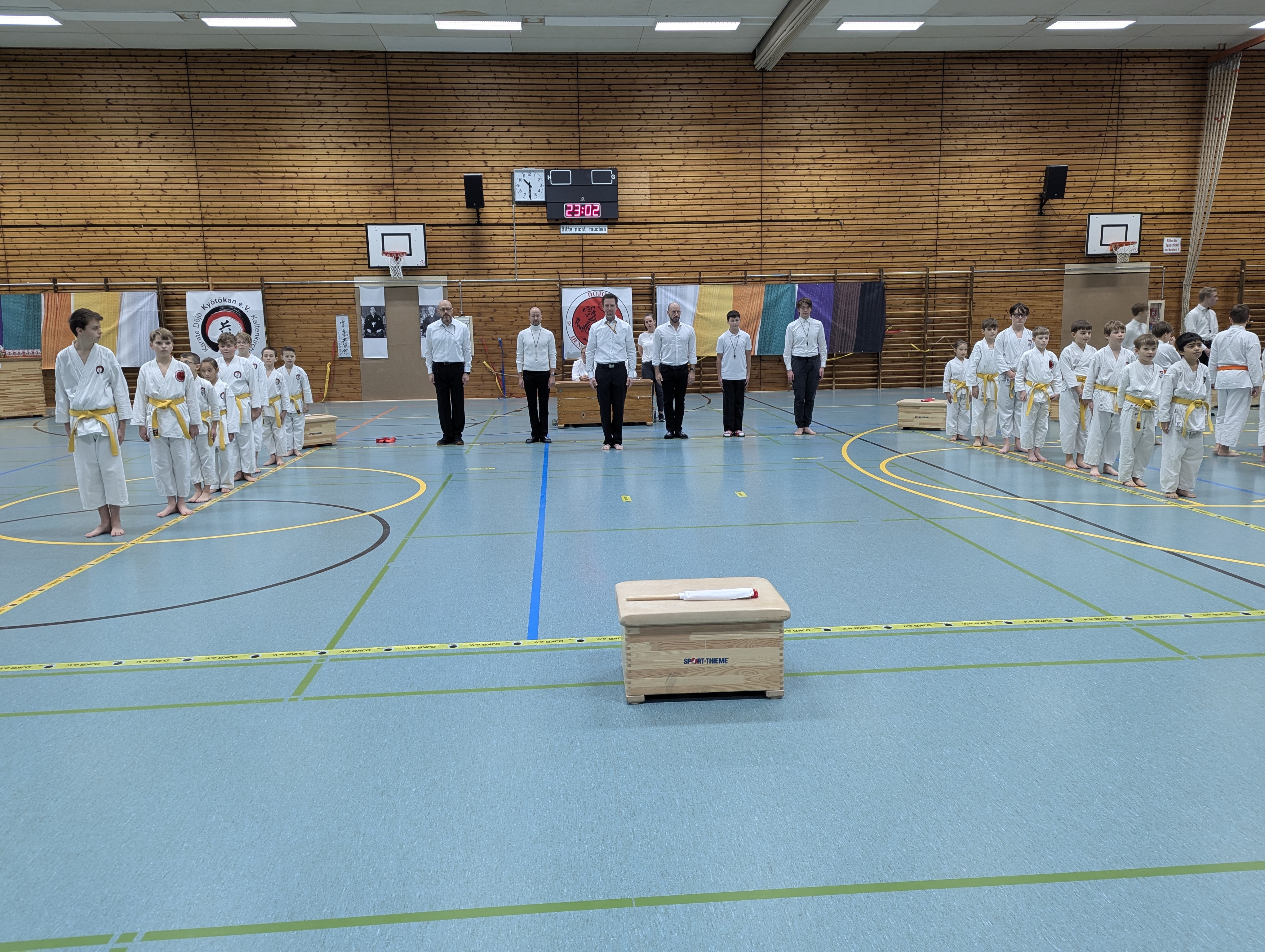 B  PXL 20251206 093208008 Arthur