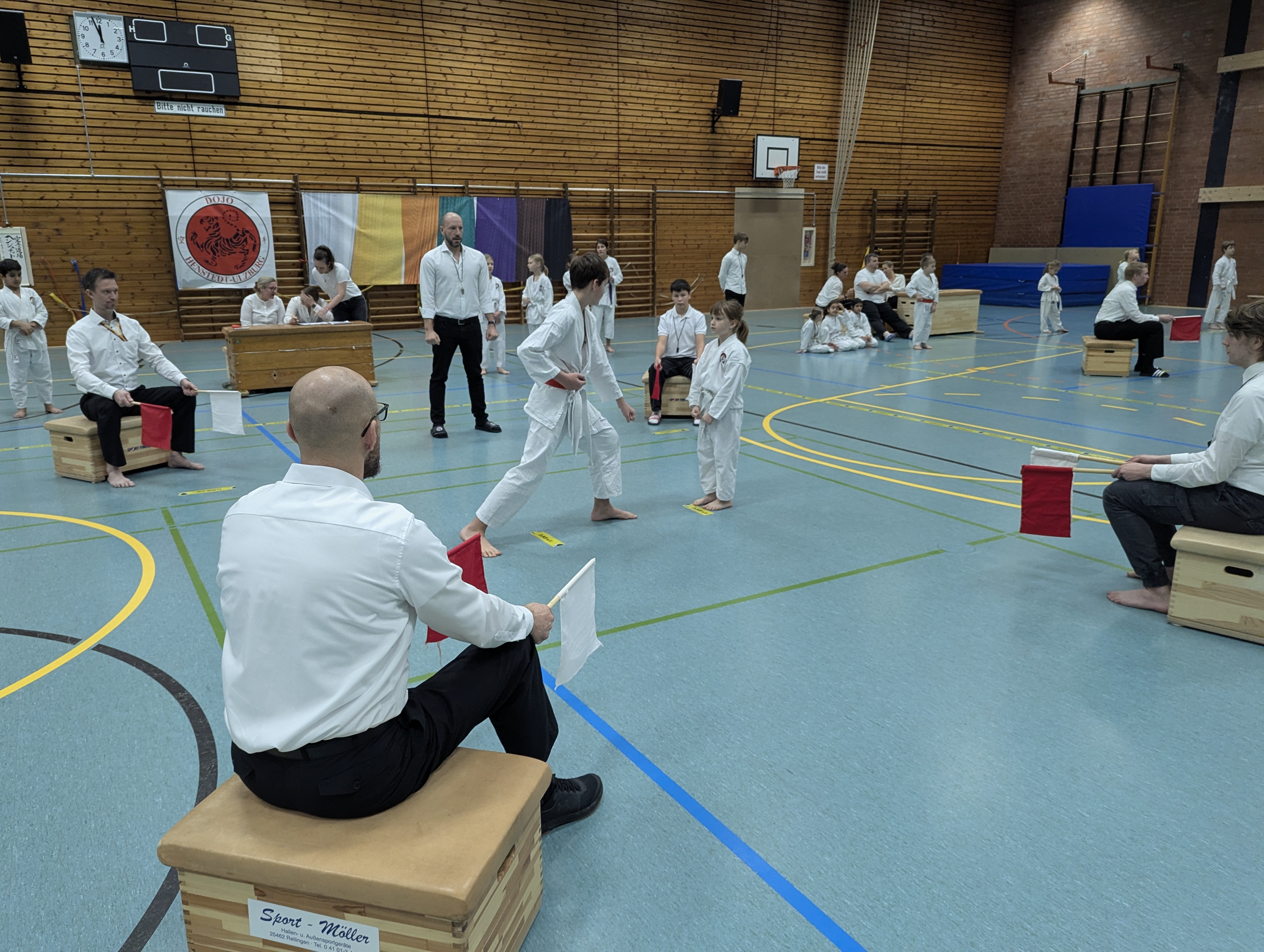 G PXL 20251206 105900700 Arthur