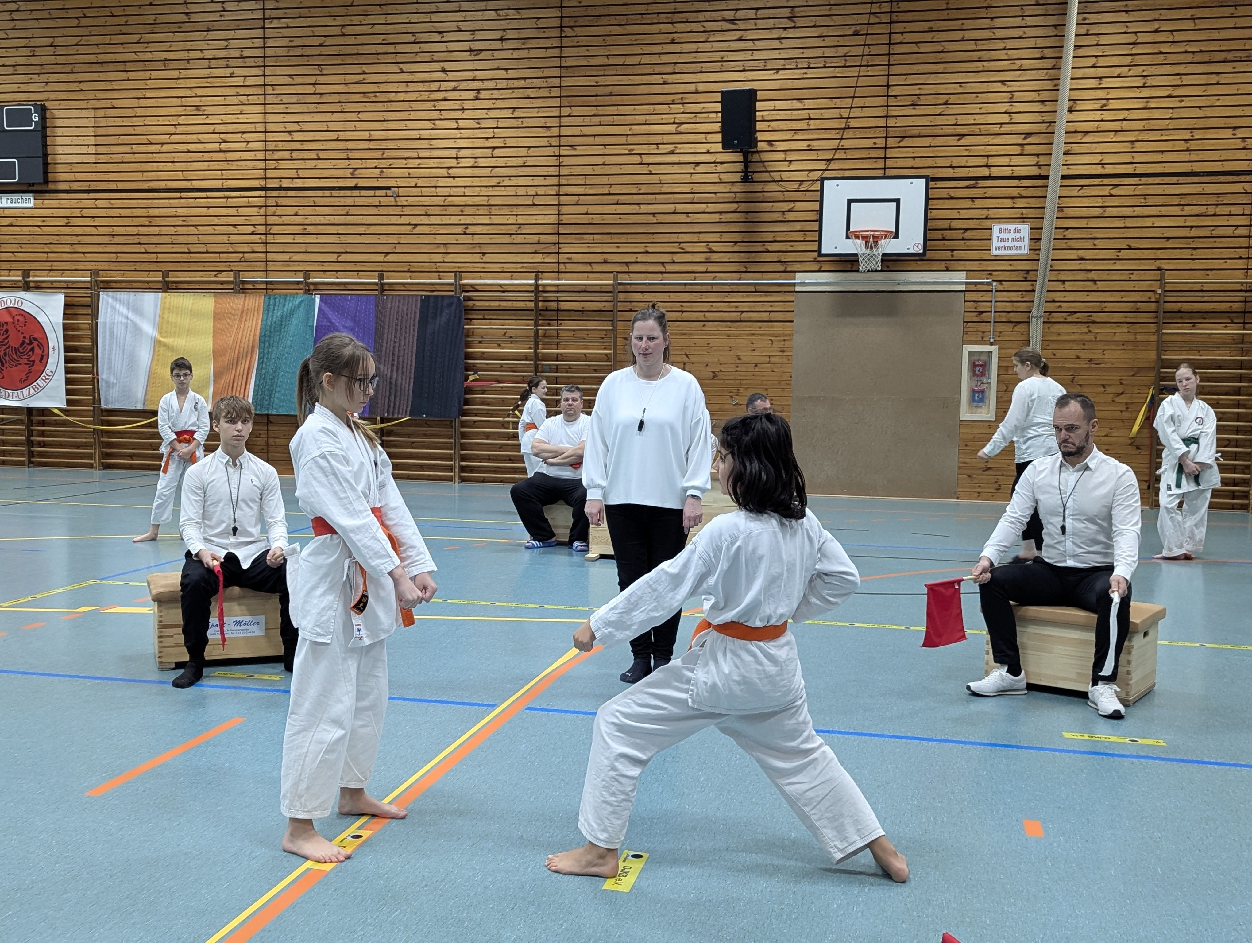 J PXL 20251206 120532456.PORTRAIT.ORIGINAL Arthur