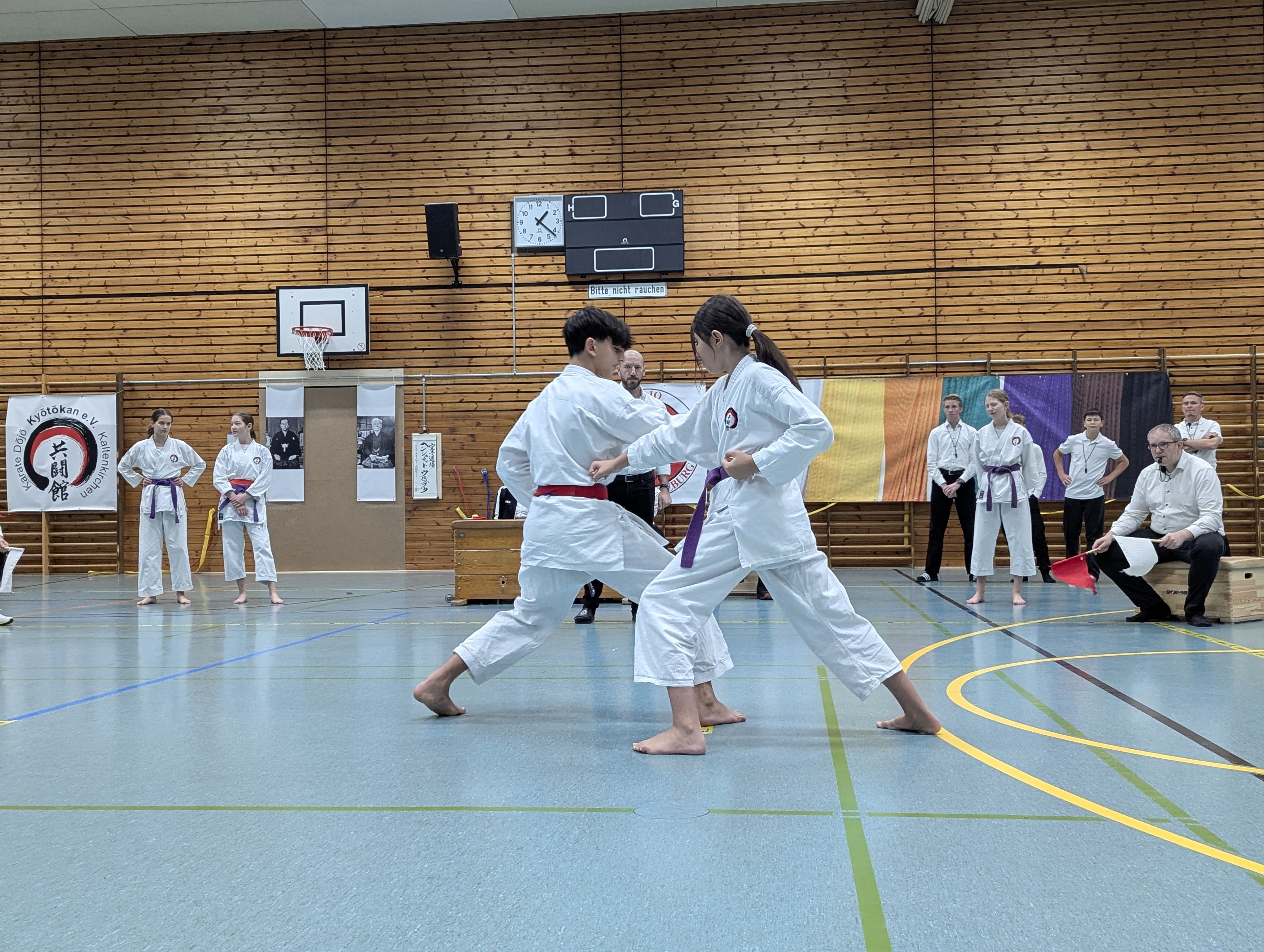 L 2PXL 20251206 122354641.PORTRAIT.ORIGINAL Arthur