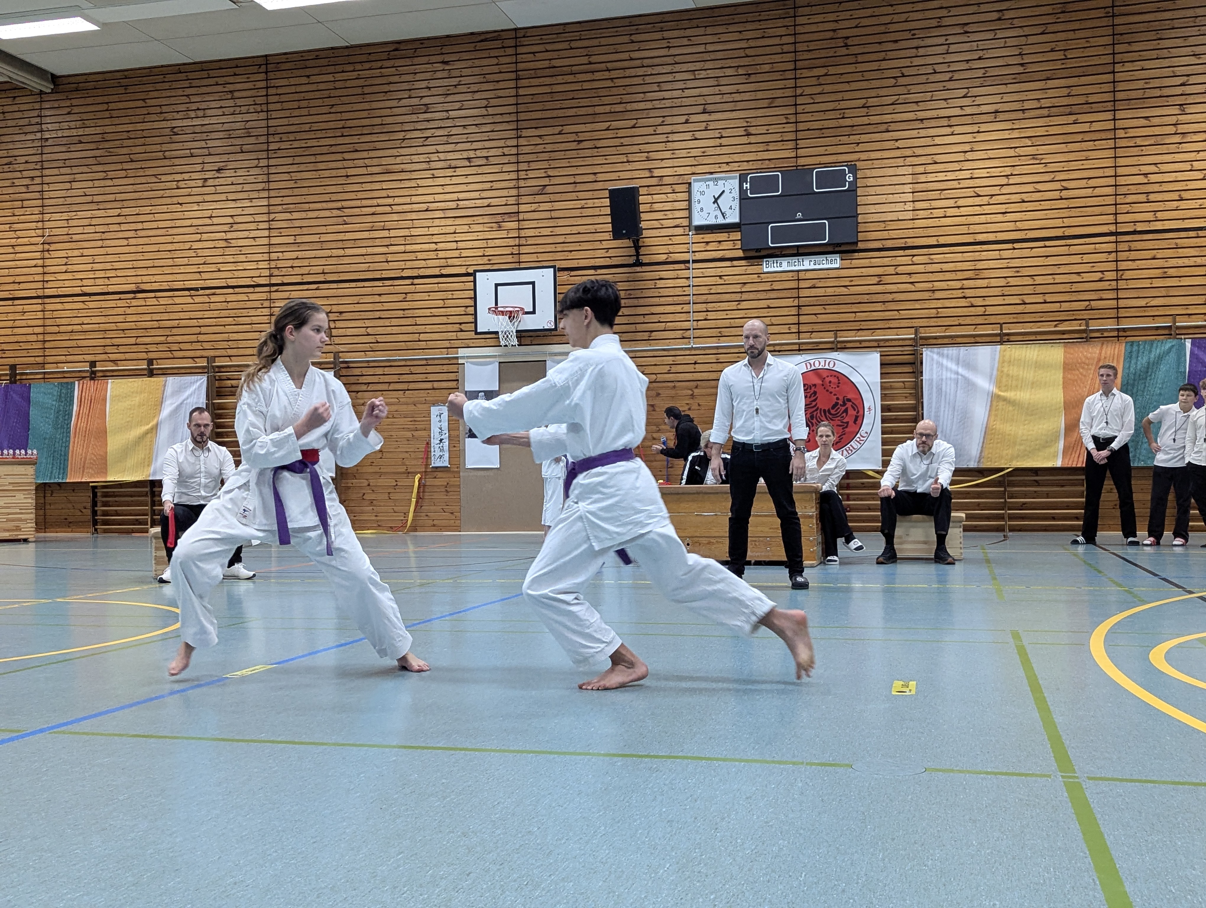 L 3PXL 20251206 122754785.PORTRAIT.ORIGINAL Arthur