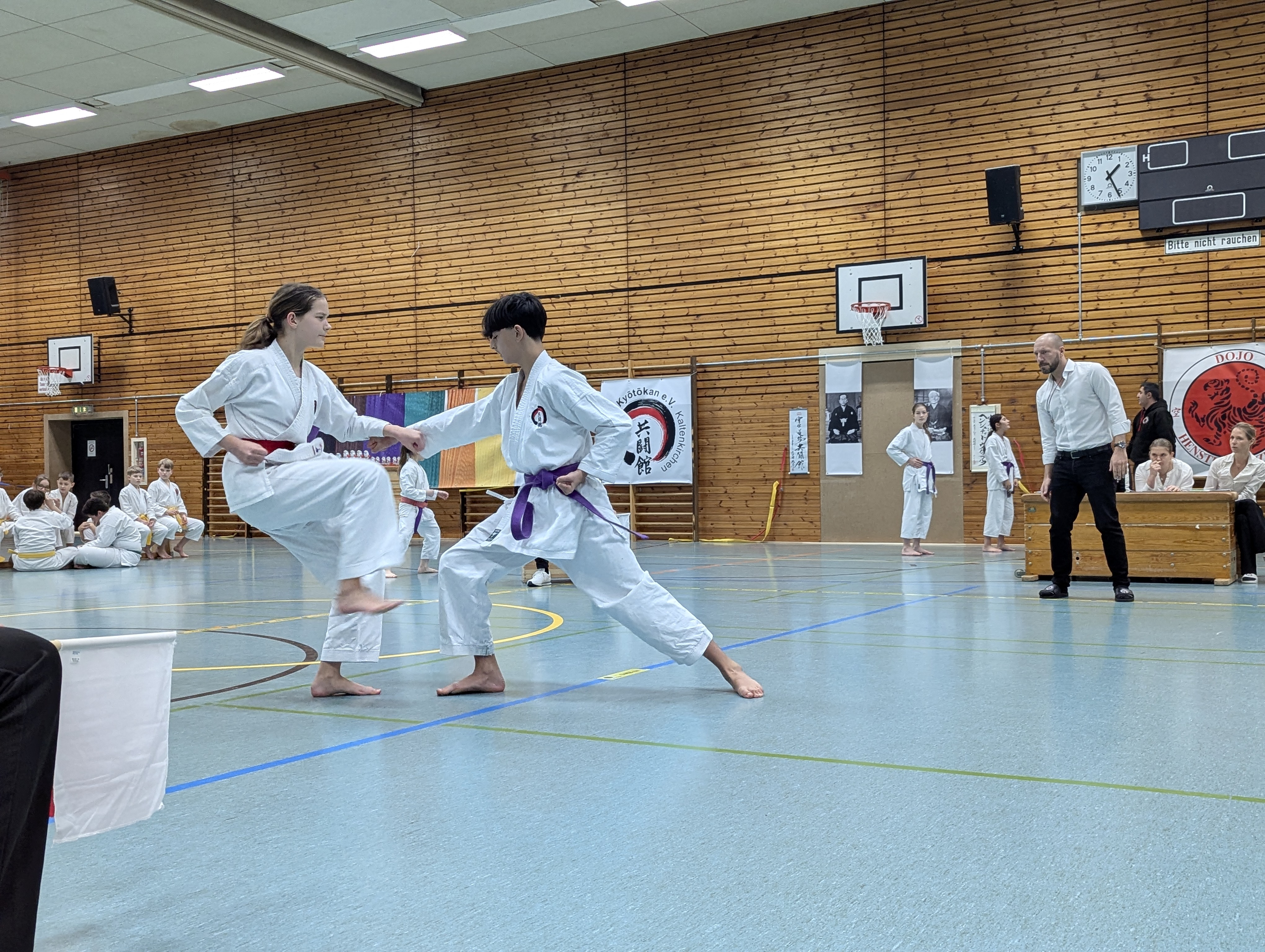 L 3QPXL 20251206 122810373.PORTRAIT.ORIGINAL Arthur