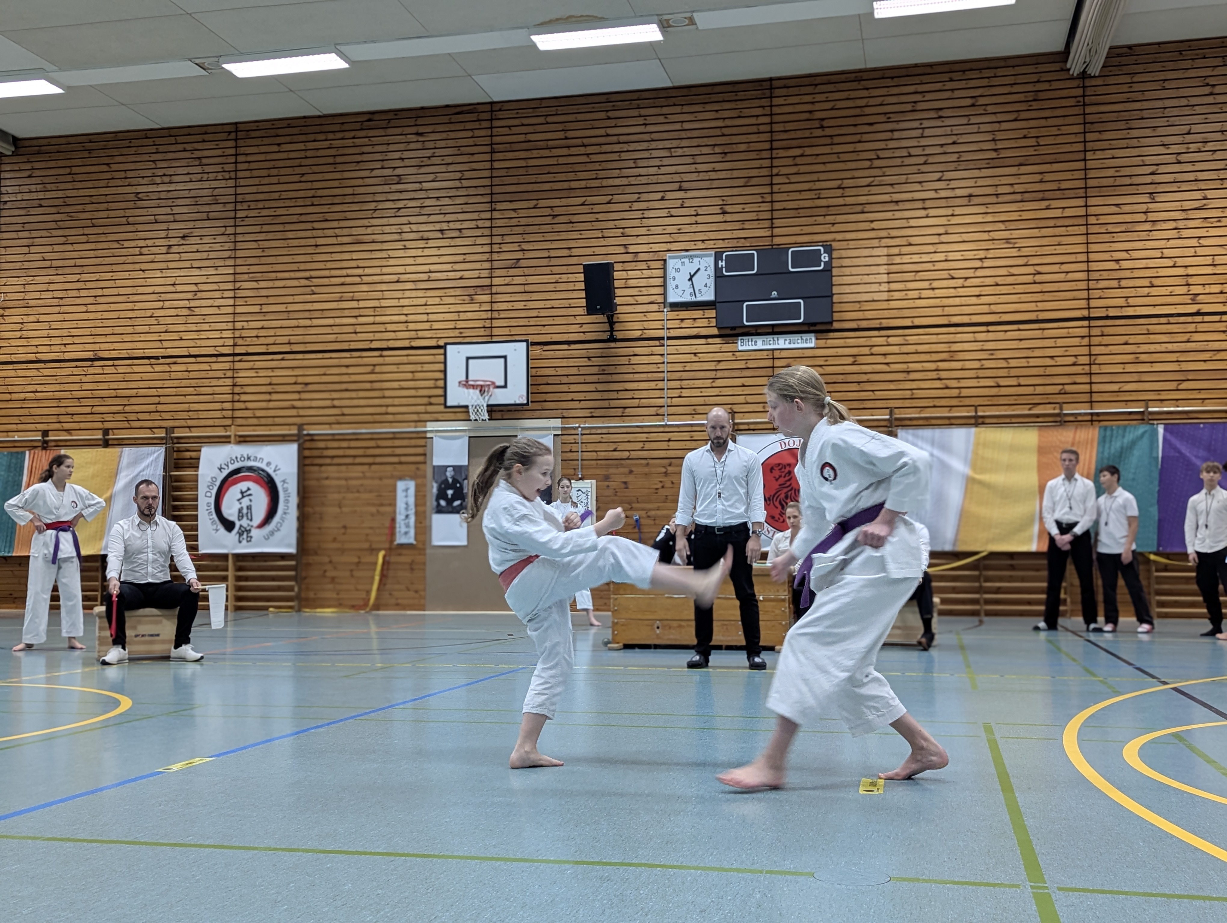 L 5PXL 20251206 122919187.PORTRAIT Arthur