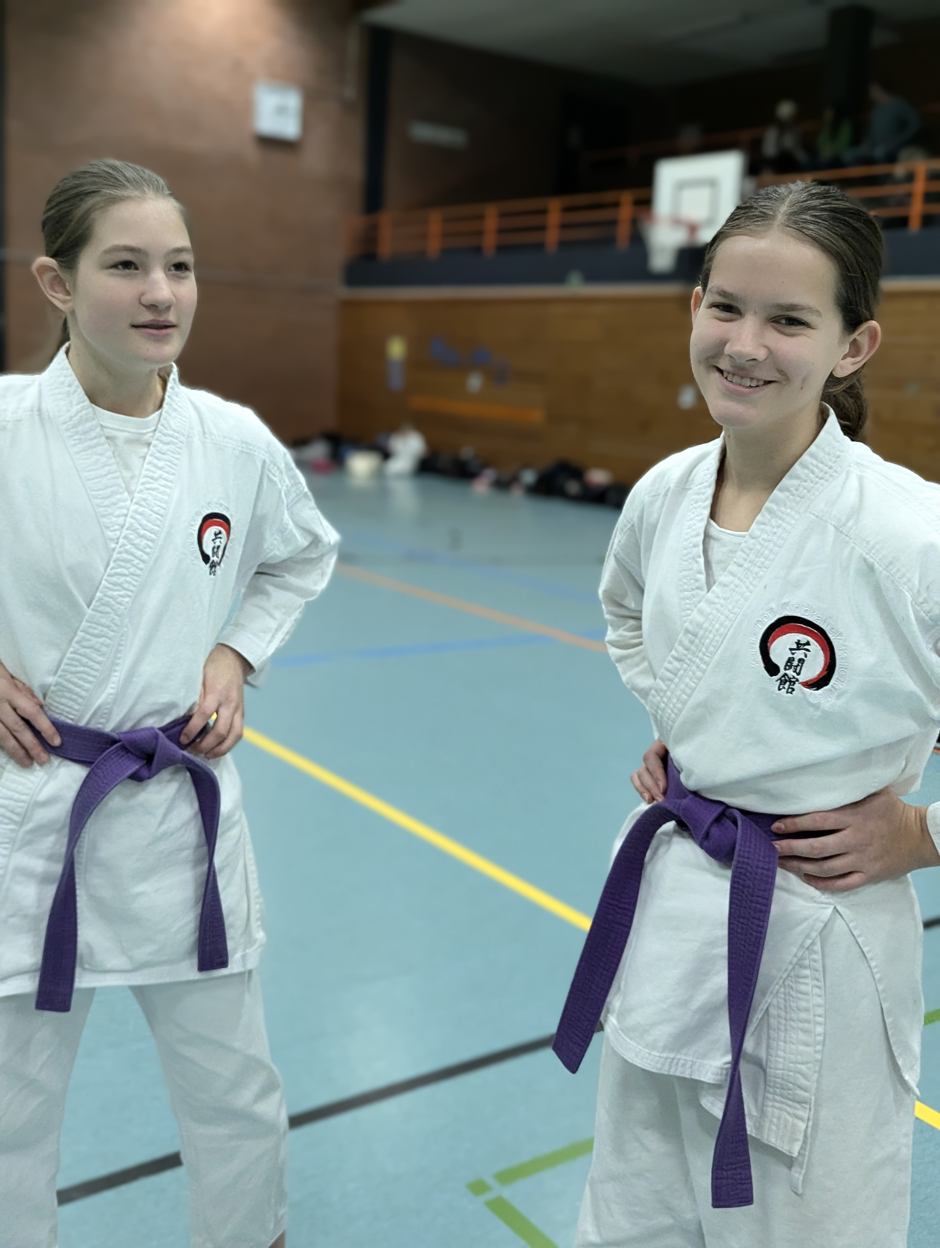 Z PXL 20251206 121608038.PORTRAIT Arthur