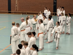 img 0596