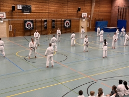 img 0605