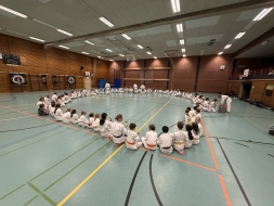 img 0661
