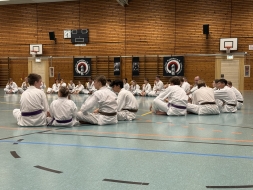 img 0684